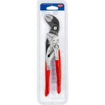 Набор клещей Knipex 00 31 20 V03