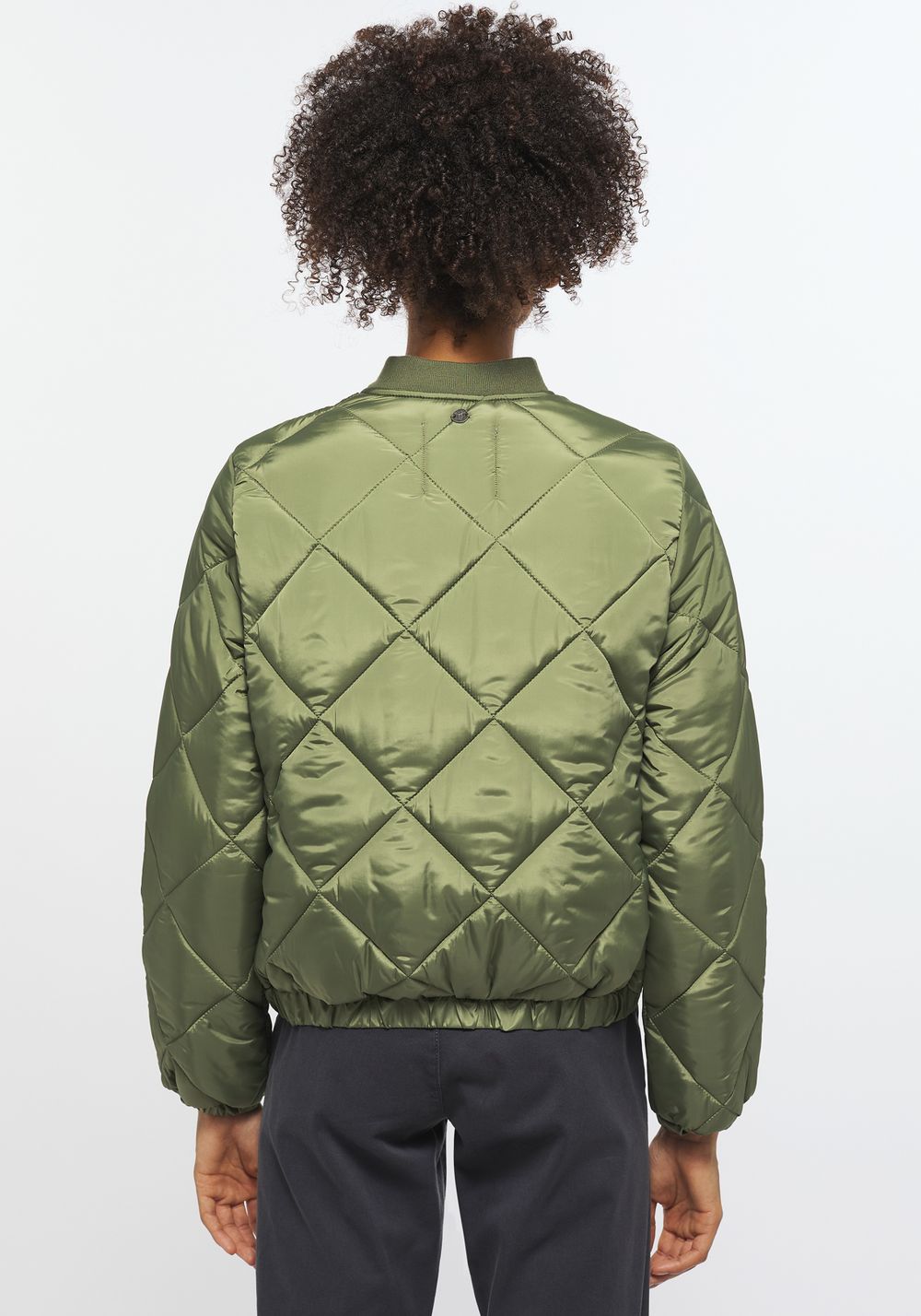 Куртка Hanna Jacket 1012748-6352
