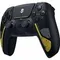 Геймпад Sony DualSense PlayStation 5 Helldivers 2