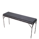 Консоль Console Table Premier арт.114837