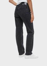 Джинсы KARL LAGERFELD JEANS