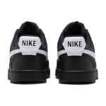 Кроссовки Nike, FZ0630-010