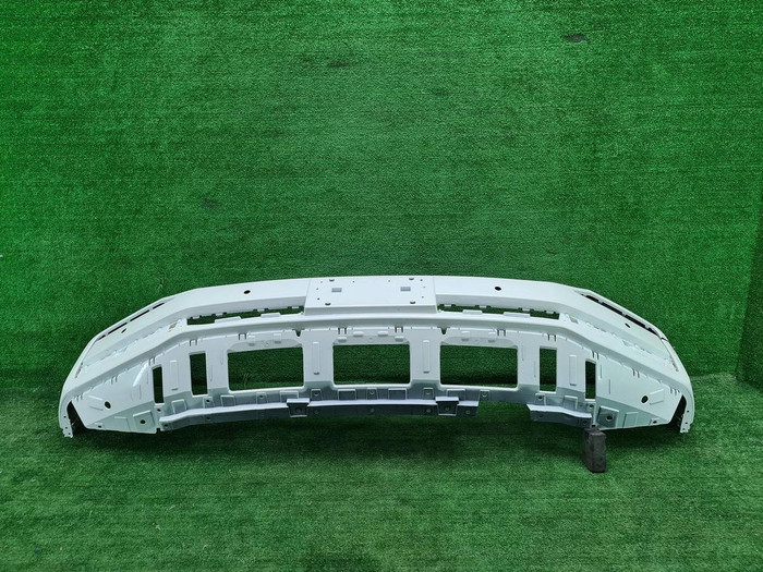 Бампер передний Tank 500 (2021-н.в.)