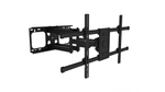 Крепление для дисплея настенное Digis DSM-P4986