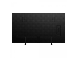 Телевизор TCL 75A400M