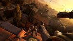 Dying Light: The Beast PS5