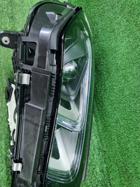 Фара правая Mercedes GLE V167 (2018-2024) LED