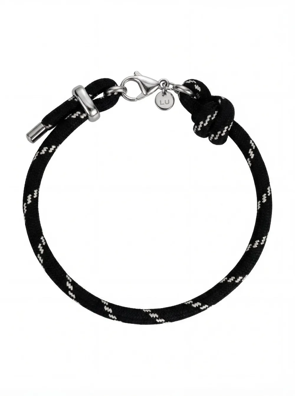 Браслет из паракорда / Cord