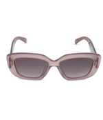 Солнцезащитные очки CL40216U Celine - коричневый(CL40216U)