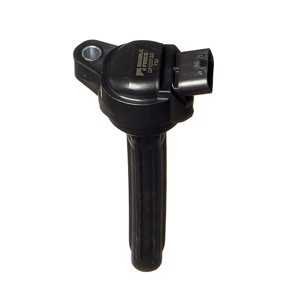 Катушка зажигания DOUBLE FORCE DFIC0133