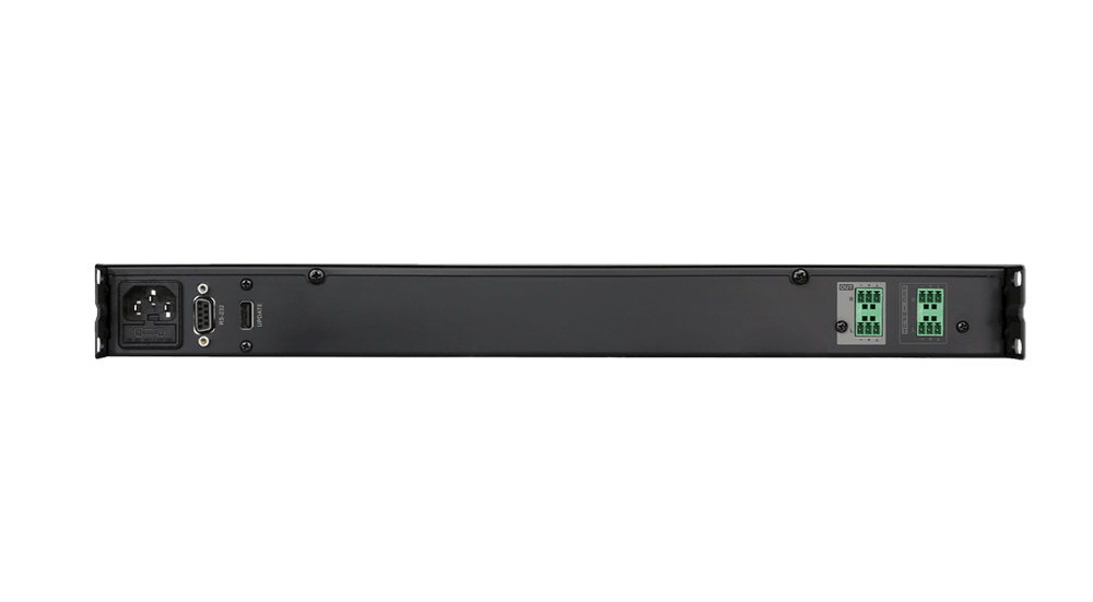 Audac MSP40