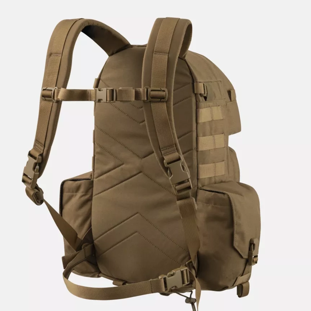 Рюкзак Ambush Helikon (23л)