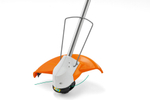 Аккумуляторная мотокоса Stihl  FSA 85