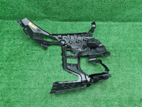 Кронштейн перед. бампера BMW X6 G06 23-нв M-paket