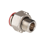 Полусгон с накид.гайкой 3/4" VALTEC  539