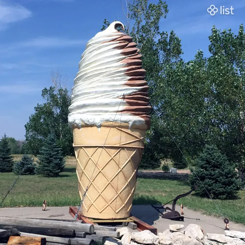 3D cканер — купить по ФГОС | Учебный стандарт 3D cканер — купить по ФГОС | Учебный стандарт