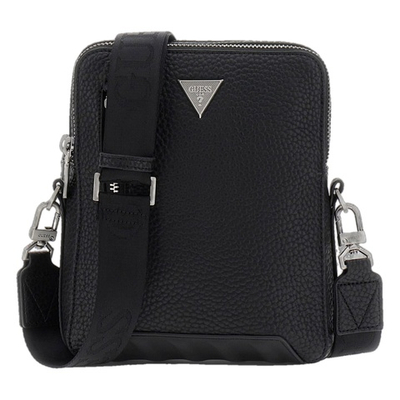 Сумка Guess
