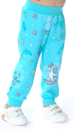 Костюм трикотажный для девочки 2-8 лет Fleur de Vie