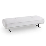Банкетка ENZA HOME LAGOS EH68368