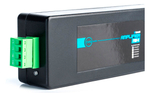 CVGaudio NB-1