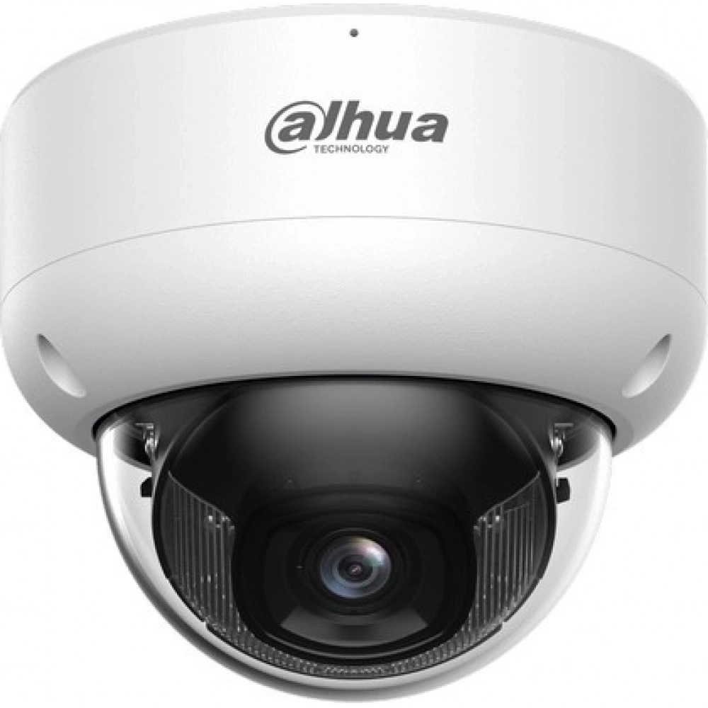 Камера видеонаблюдения Dahua DH-IPC-HDBW3249EP-S-IL-0360B