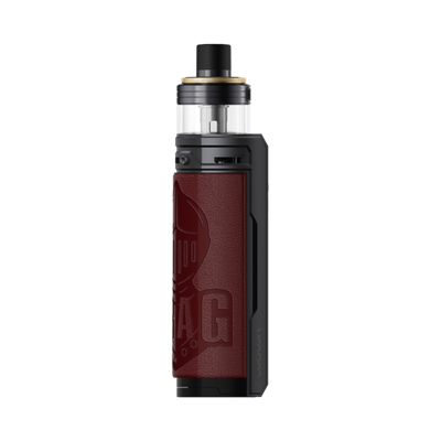 Voopoo Drag X PnP X Pod Kit