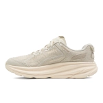 Кроссовки unisex Hoka Clifton One9 BP