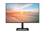 Монитор Philips 27E1N1300AE