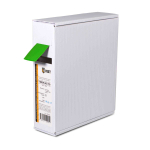 t-box_green_169704848.jpg