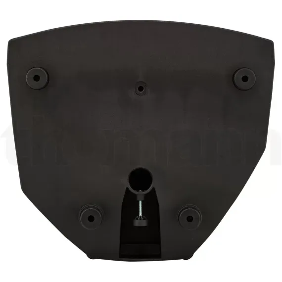 FBT X-LITE 115A двухполосная активная би-амп