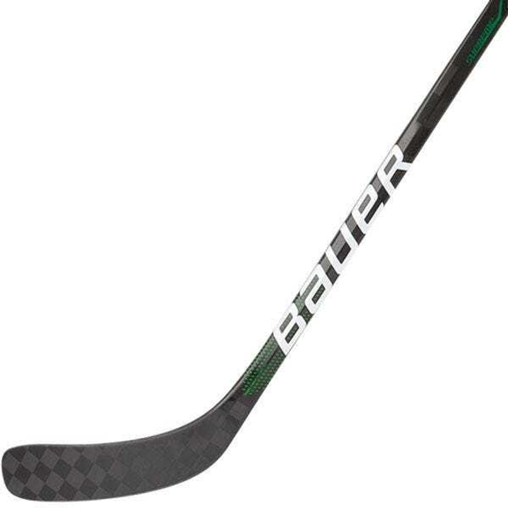 Клюшка BAUER SUPREME ULTRASONIC SR (взрослый)