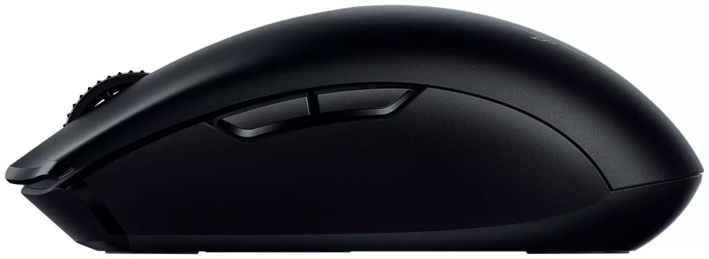 Беспроводная игровая мышь Razer Orochi V2 Черный