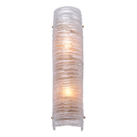 Бра Wall Lamp Sanchez арт.115731
