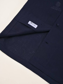 Рубашка Loro Piana