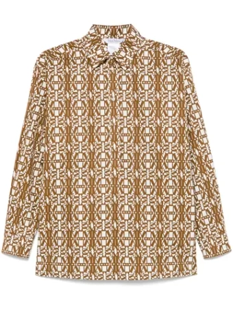 MAX MARA