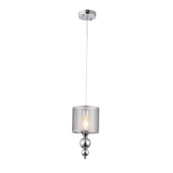 Подвес Evoluce Pazione SL375.502.05