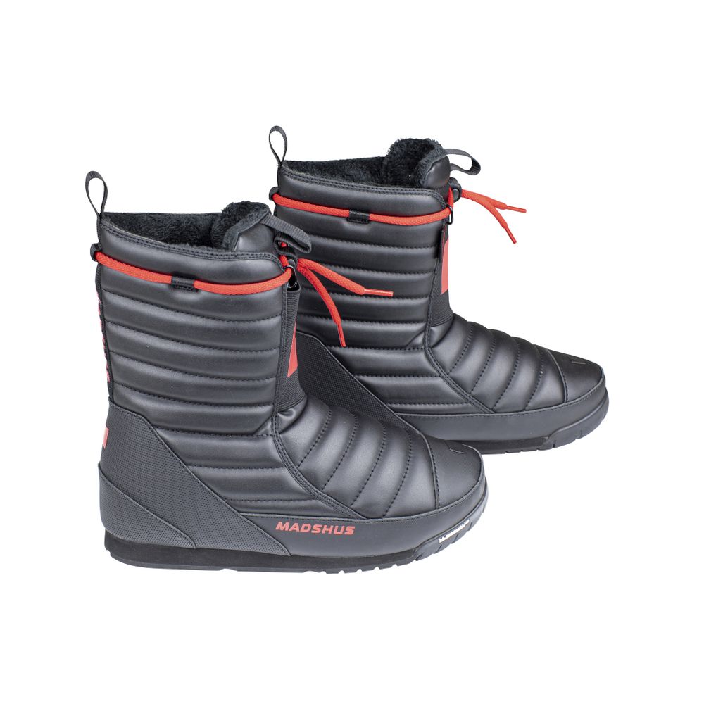 Ботинки Madshus Podium booties