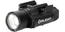 Фонарь Olight PL-Pro Valkyrie (1500 люмен)