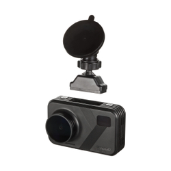 Roadgid Premier 4 2CH