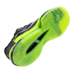 Мужские кроссовки для Padel Joma Slam 2601 - black