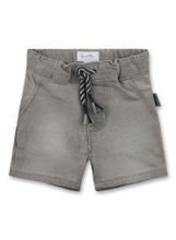 Шорты Sanetta Kidswear 126304 18034