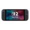 Игровая приставка Nintendo Switch 2, чёрный (Black)