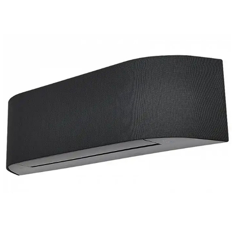 Сплит-система инверторного типа TOSHIBA Haori RAS-10N4VRG-EE