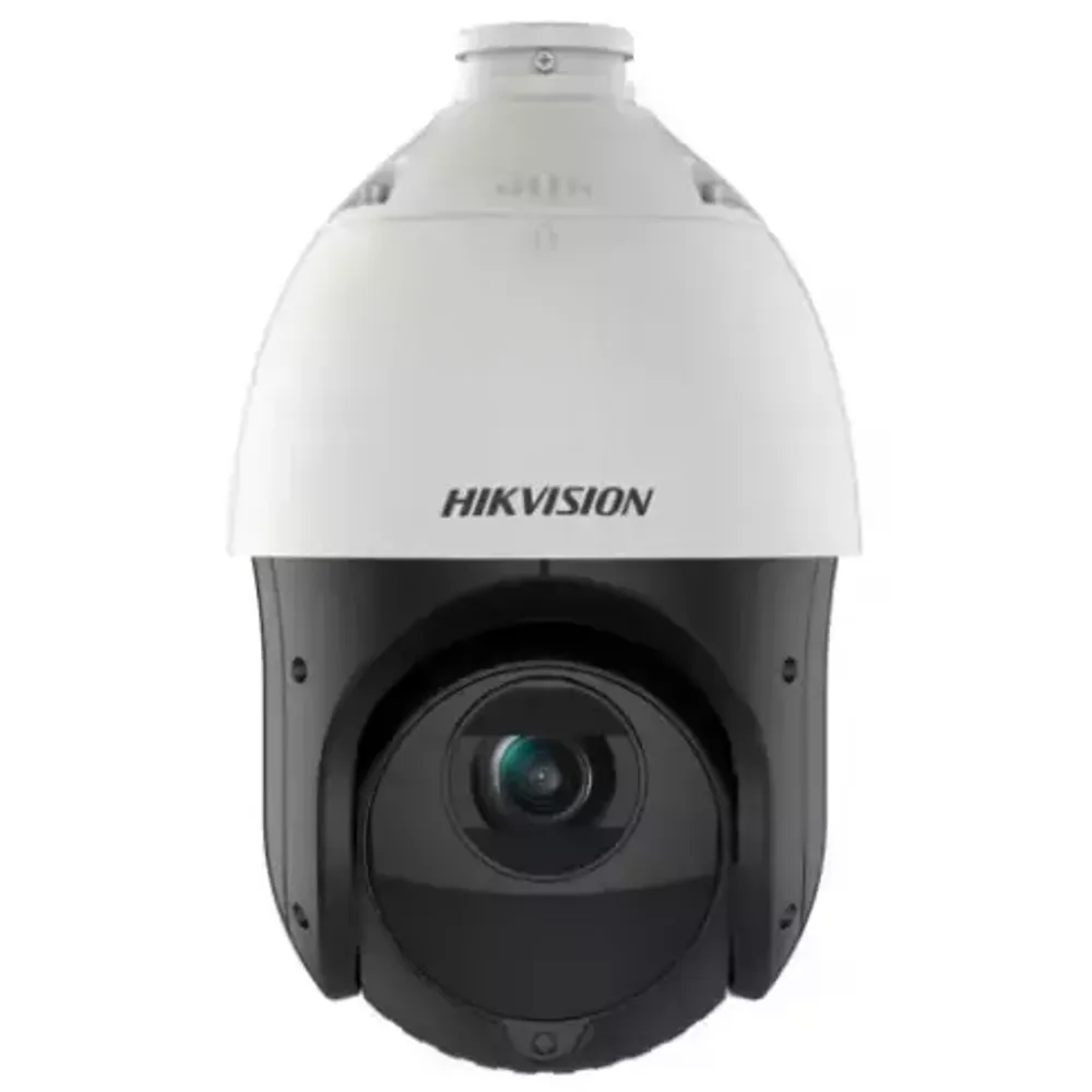 DS-2DE4225IW-DE(T5) (4.8-120) IP ВИДЕОКАМЕРА 2MP HIKVISION