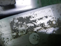 DSCN8983.JPG