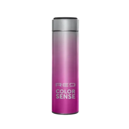 Термокружка RED SOLUTION COLORSENSE M12