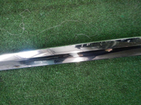 DSCN1847.JPG
