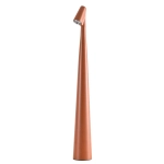 Декоративная настольная лампа Arte Lamp FUSION A3283LT-2BR, 1хLED