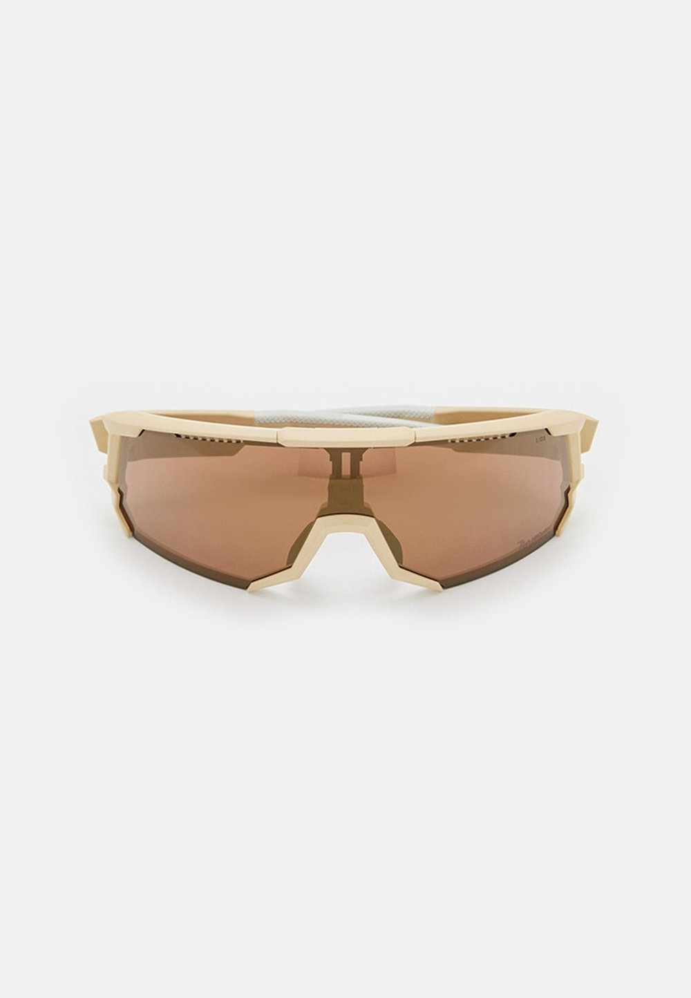 Спортивные очки 720armour Mars / Matte Khaki / HC Brown Copper Lens