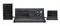 HOG 4-18 High End Systems